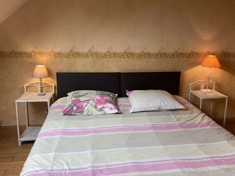 Photo n° 16 of the location