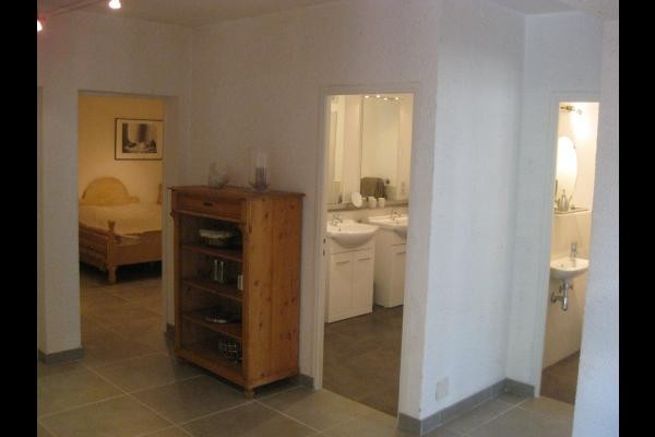 Photo n° 19 de la location