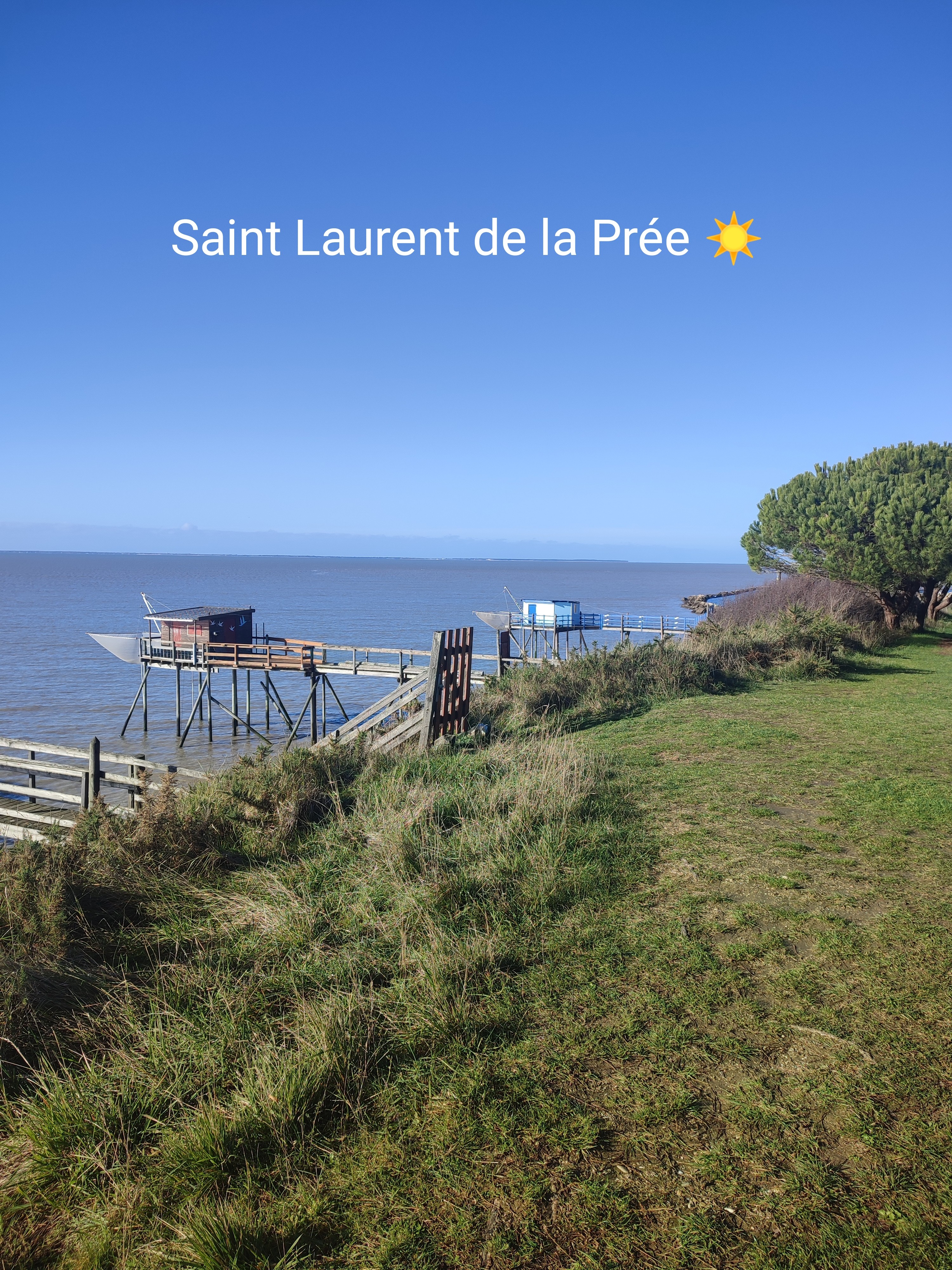 Photo n° 40 of the location