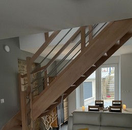 Image n° 3 de la location