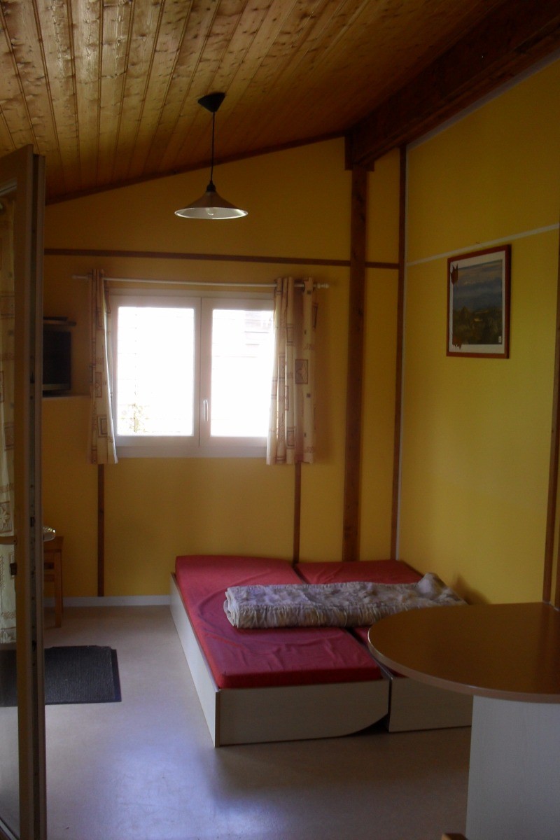 Photo n° 7 of the location