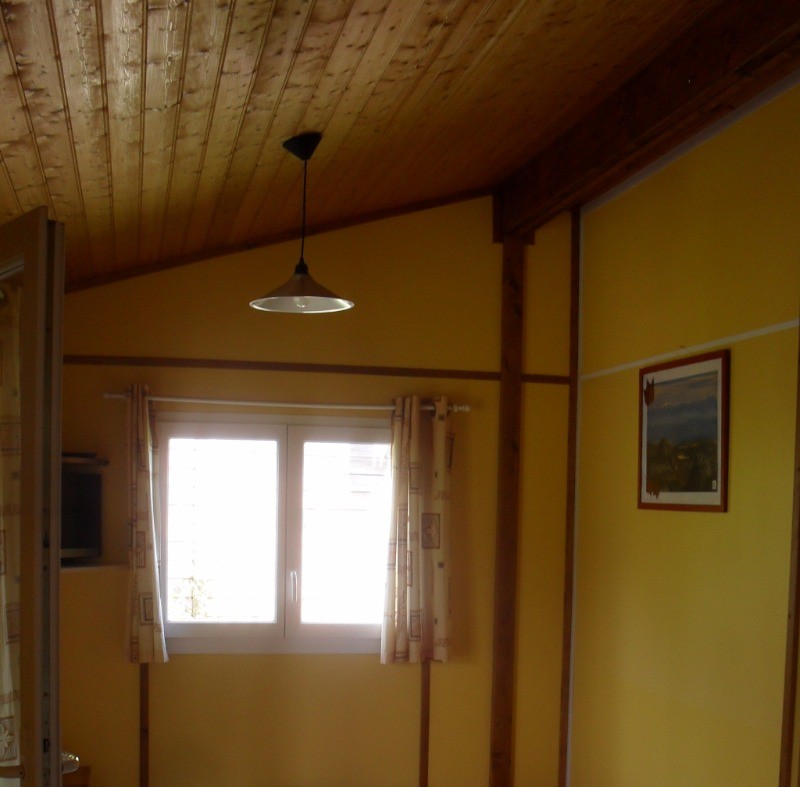 Photo n° 7 of the location