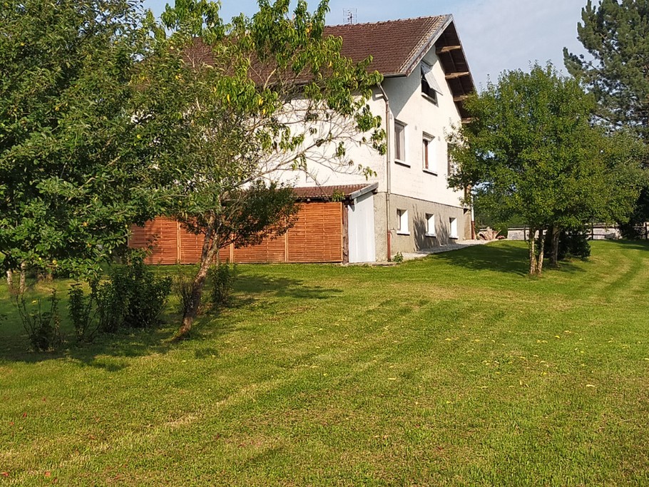 Extérieur 3