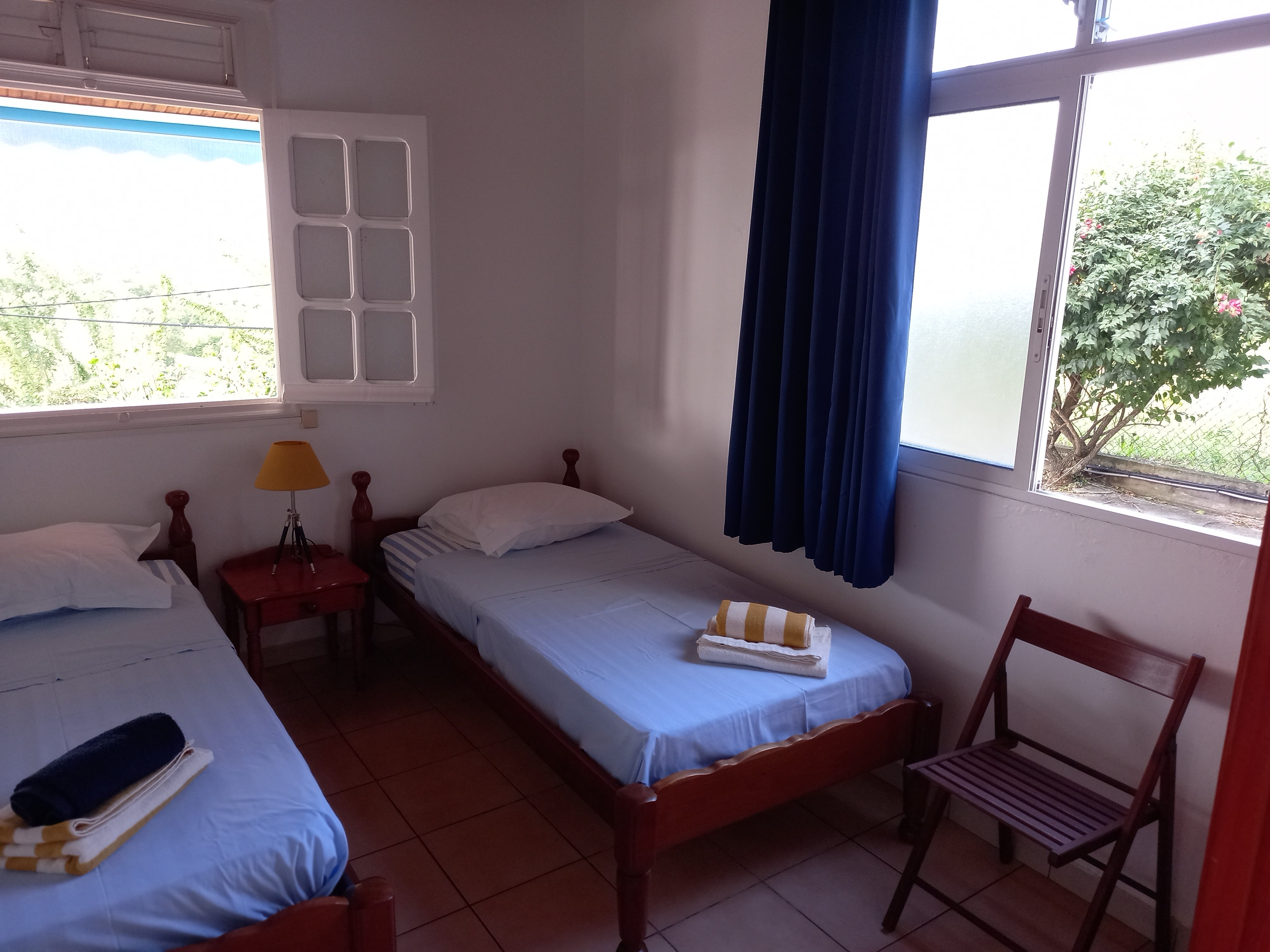 Photo n° 10 de la location