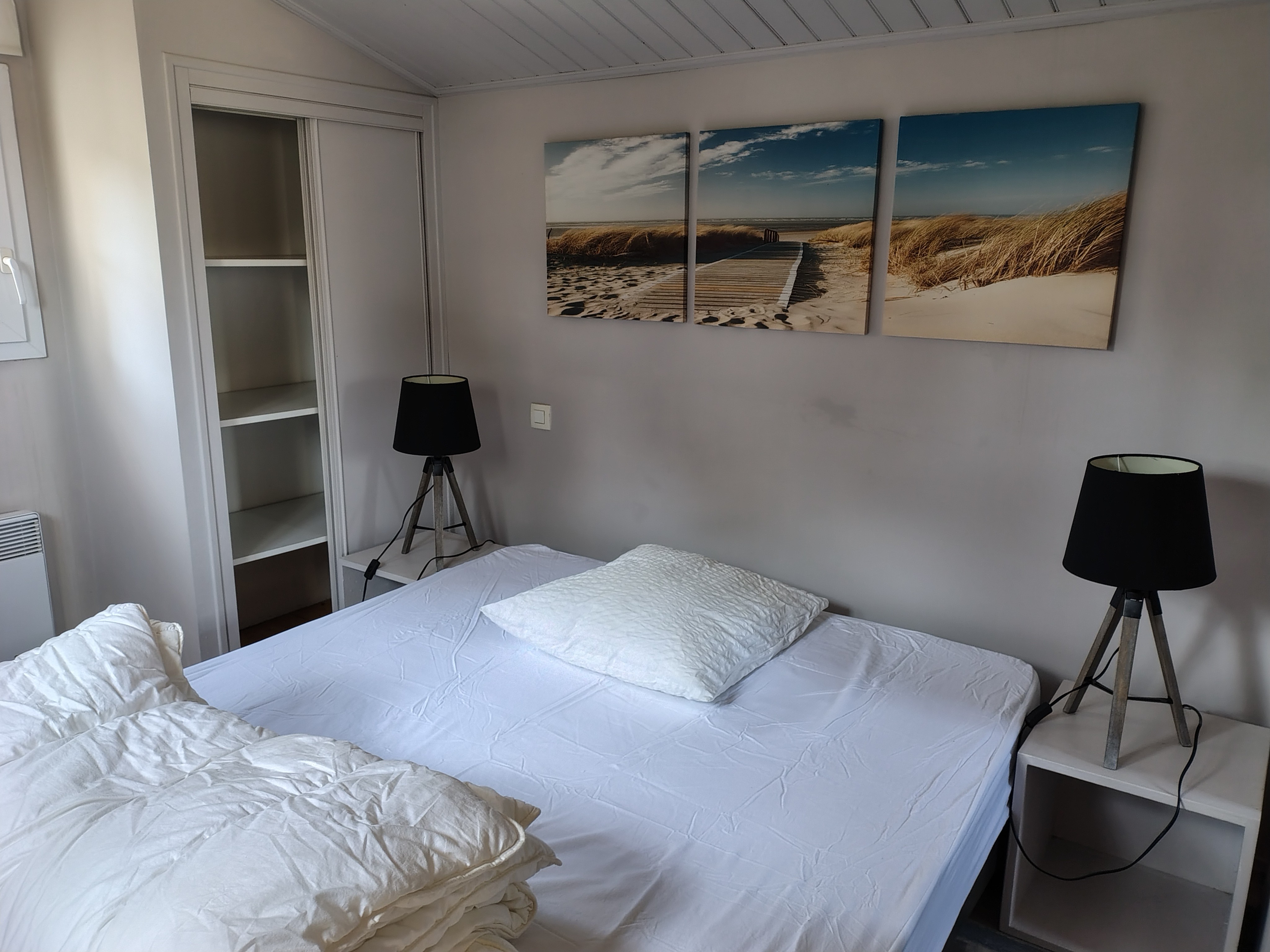 Photo n° 12 of the location