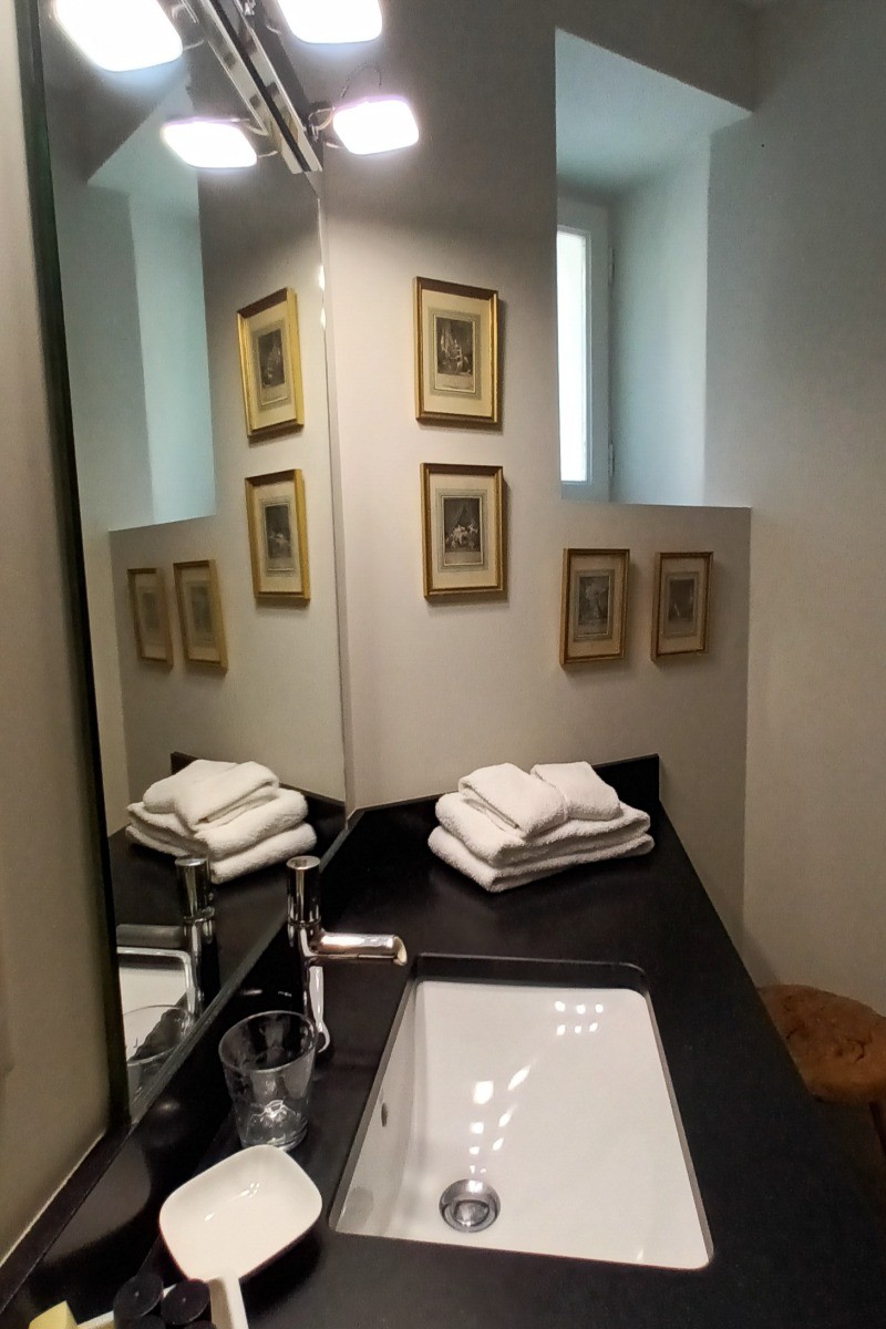 Photo n° 17 de la location