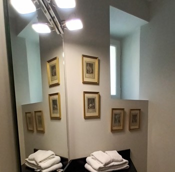 Photo n° 17 de la location