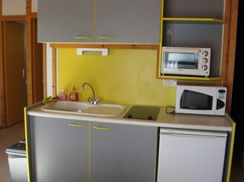 Photo n° 8 de la location