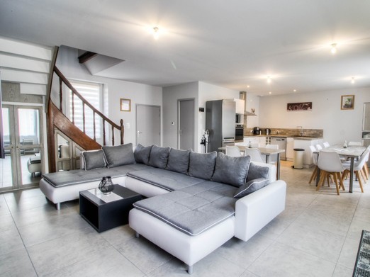 Image n° 1 de la location