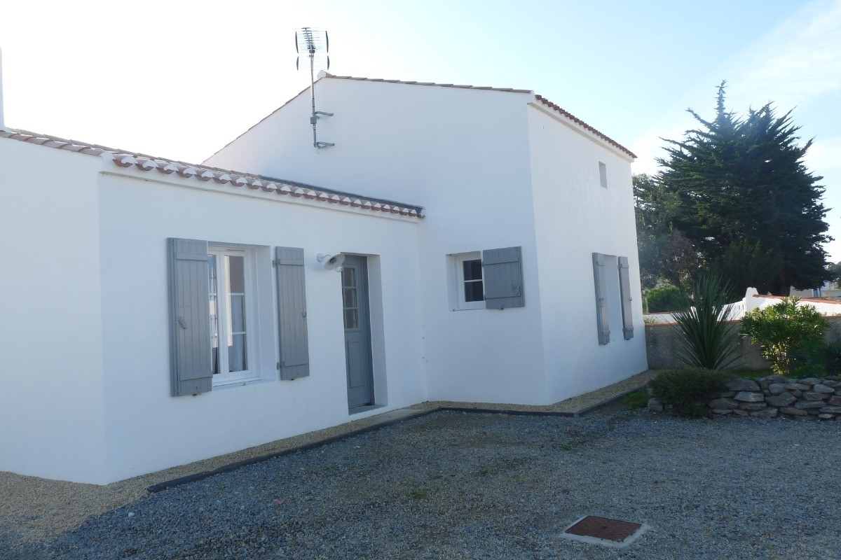 Photo n° 14 of the location