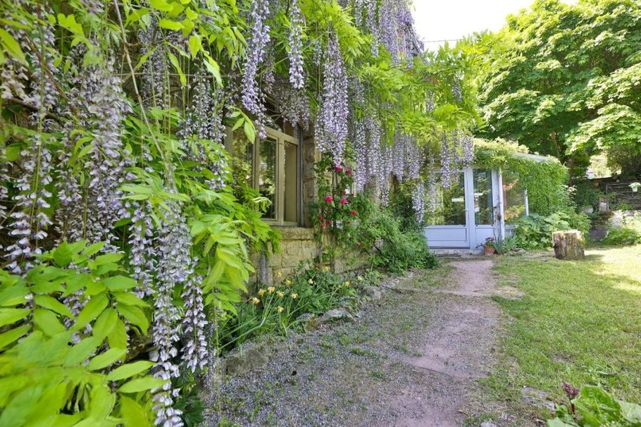 Photo n° 19 of the location