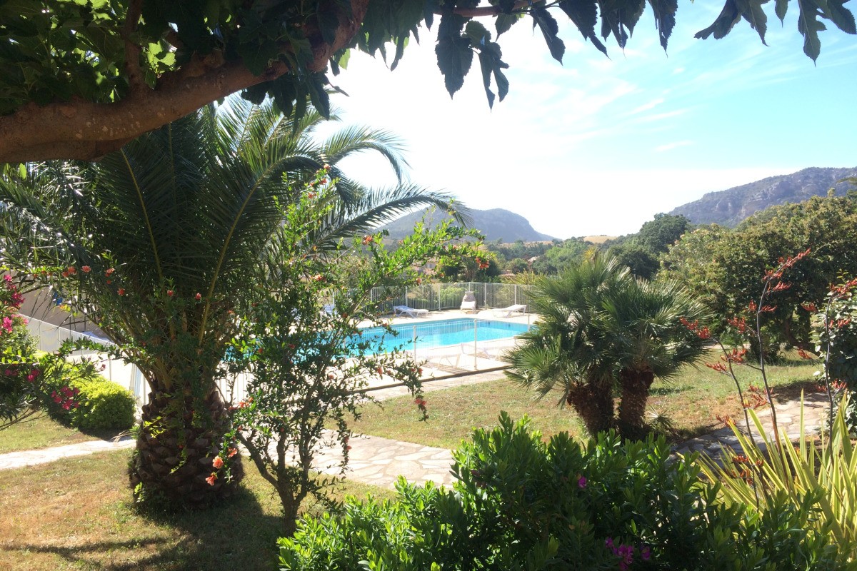 Photo n° 10 de la location