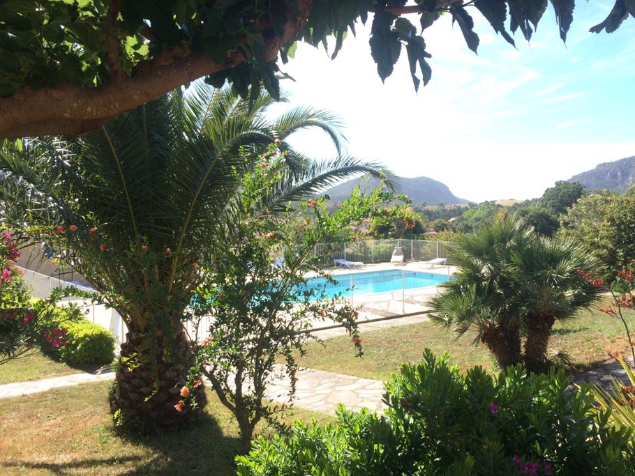 Photo n° 10 of the location