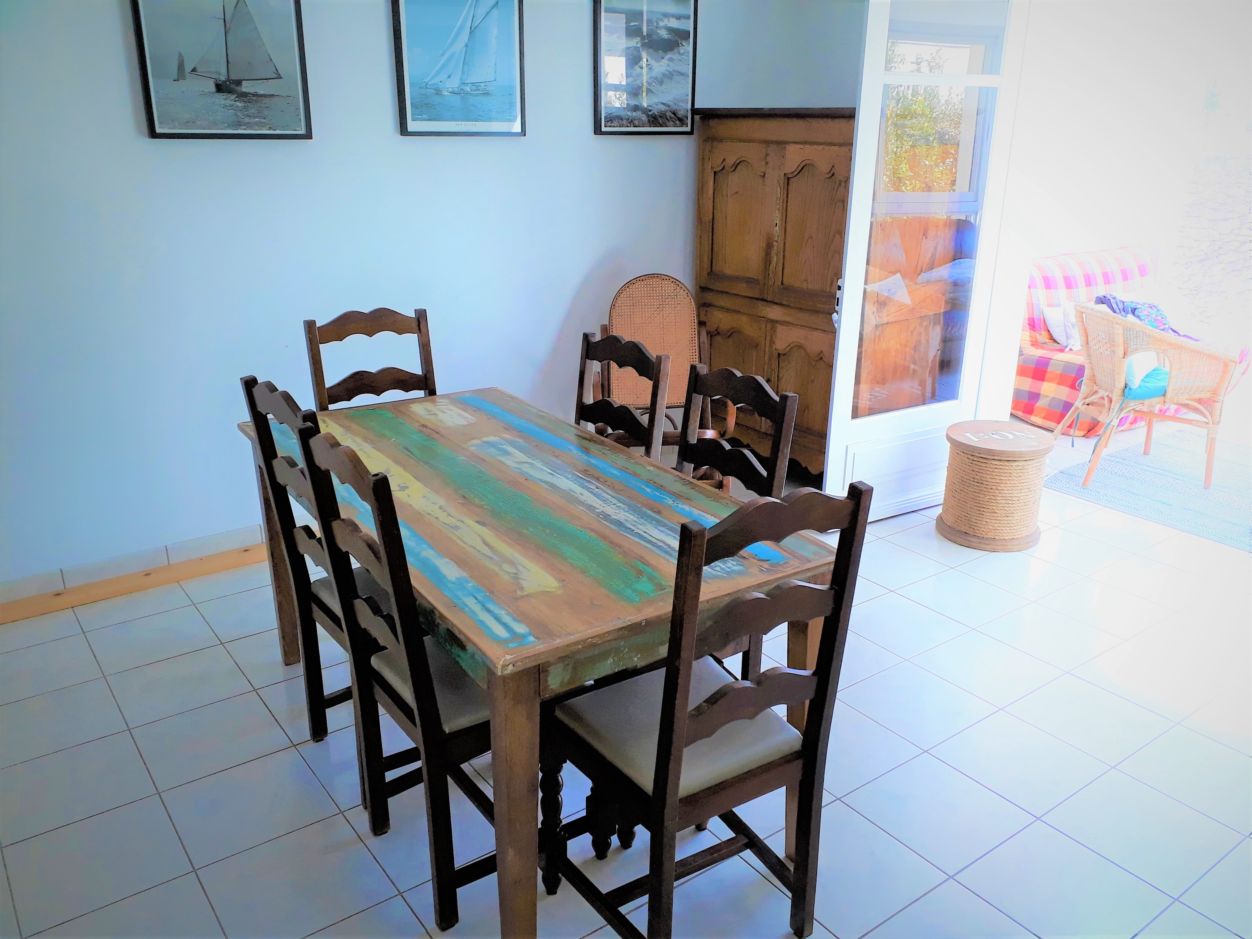 Image n° 5 de la location