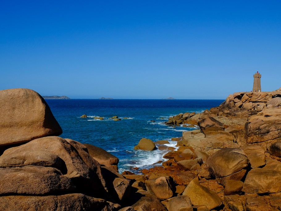 Photo n° 19 of the location