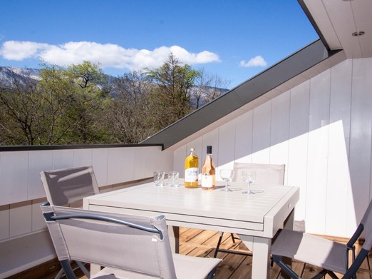 Image n° 1 de la location