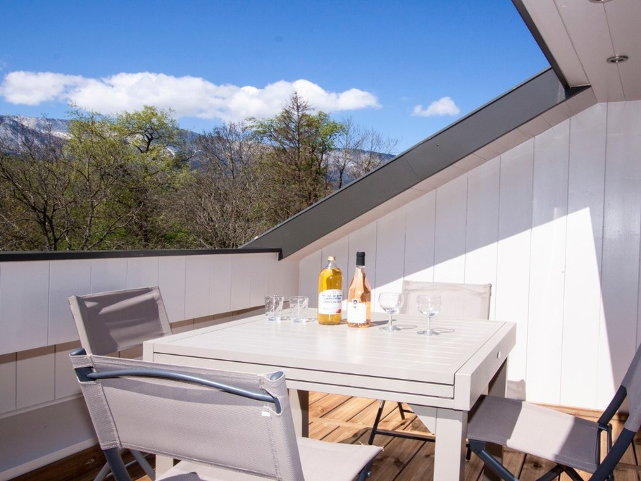 Photo n° 1 de la location