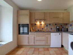 Image n° 2 de la location