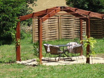 Photo n° 7 de la location