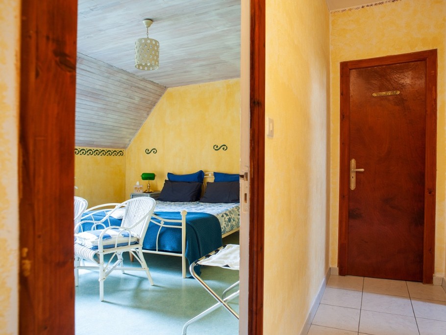 Photo n° 6 of the location