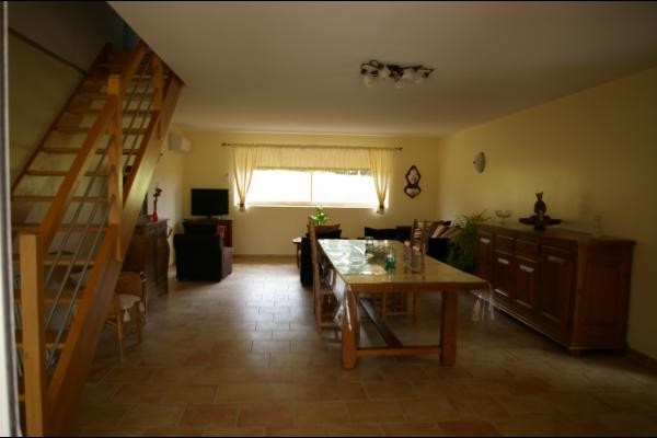 Photo n° 11 de la location