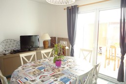 Image n° 4 de la location