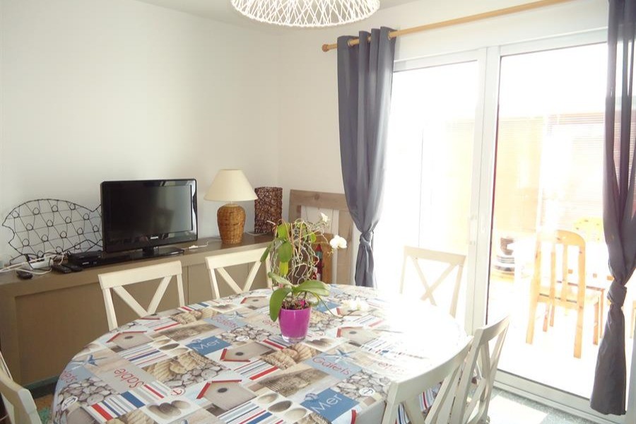 Photo n° 4 de la location