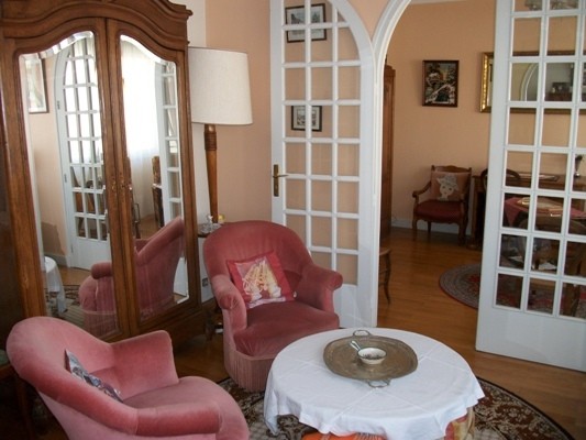 Photo n° 2 of the location