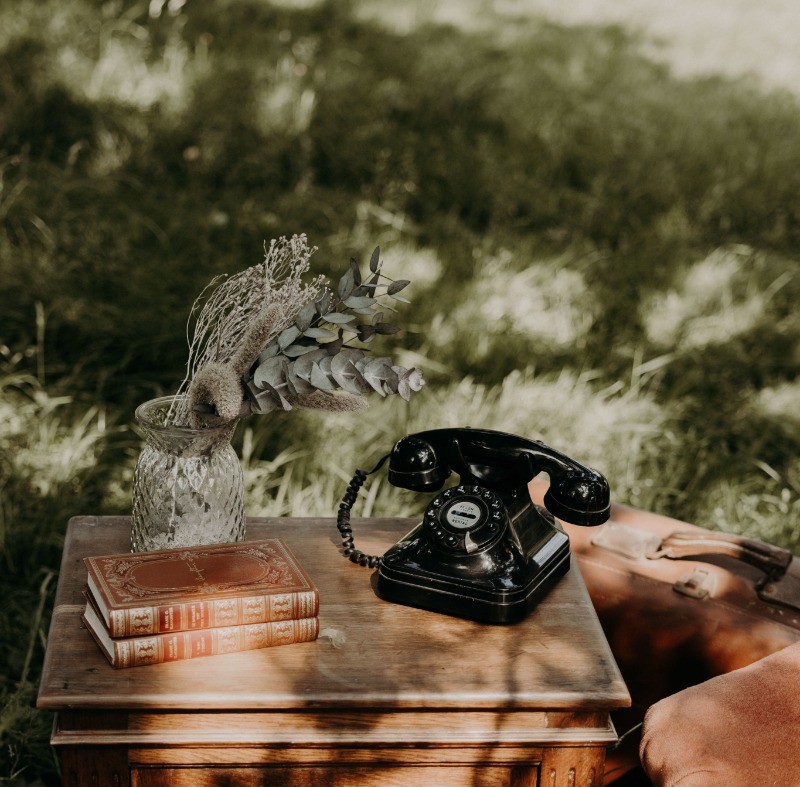 Ambiance - Château-ferme d'Aboncourt