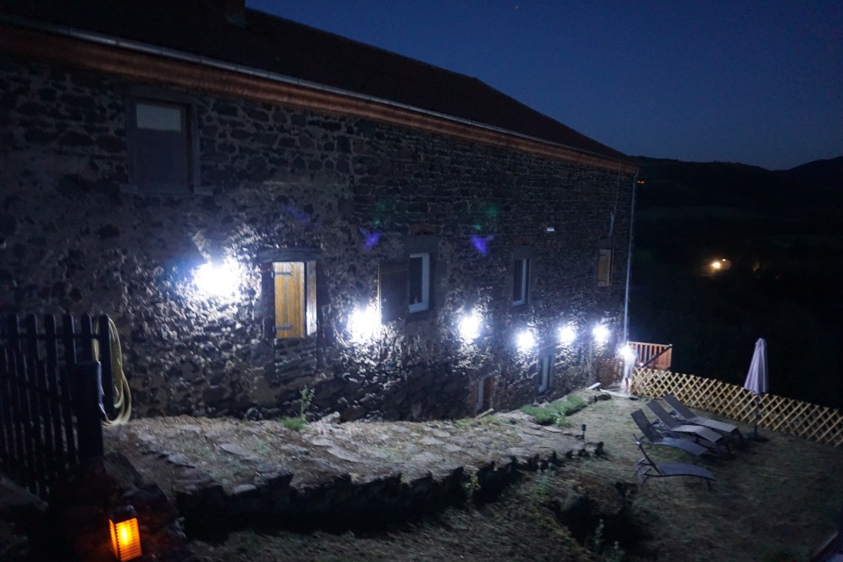 Photo n° 19 of the location