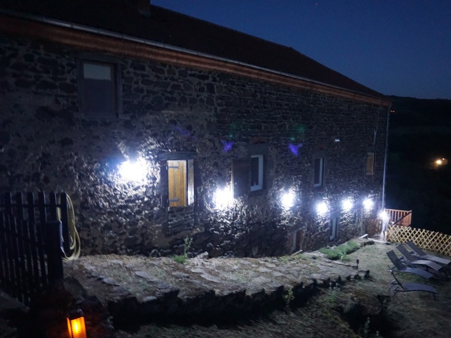 Photo n° 19 of the location