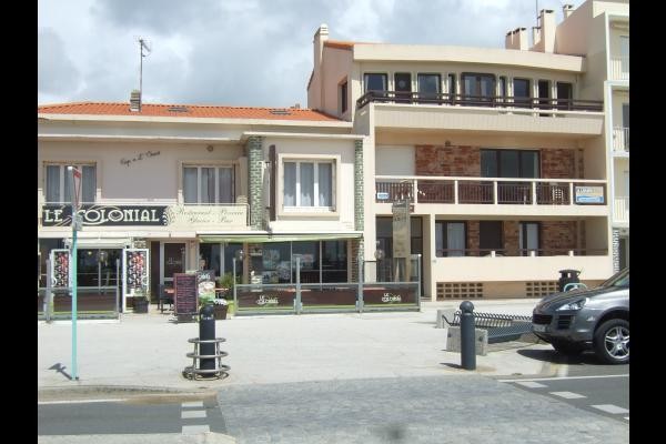 Photo n° 13 de la location