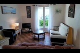 Image n° 5 de la location