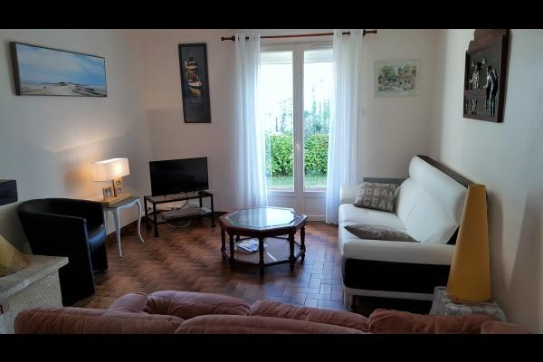 Photo n° 5 of the location