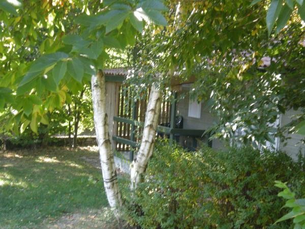 Photo n° 6 de la location