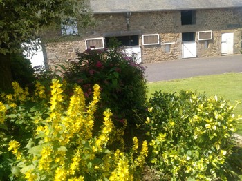 Photo n° 9 of the location