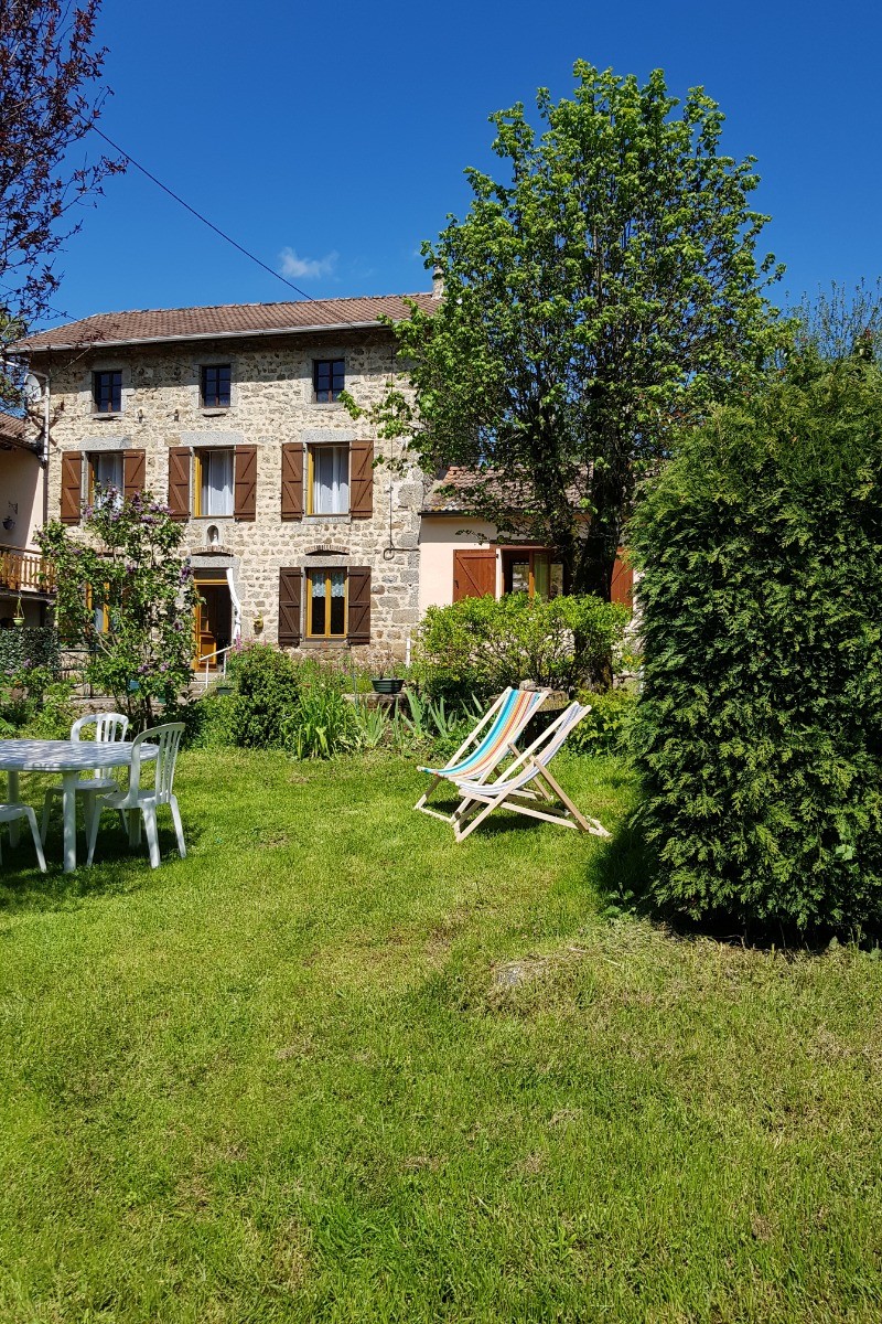 Photo n° 10 de la location