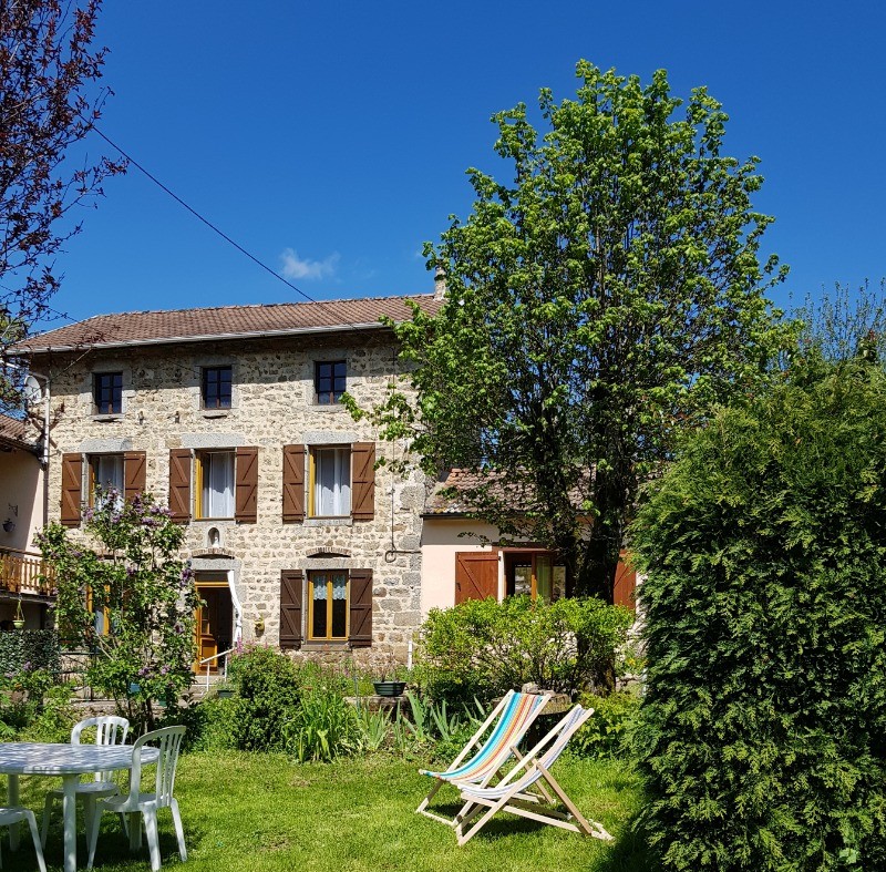 Photo n° 10 de la location