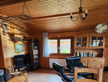 Photo n° 17 de la location