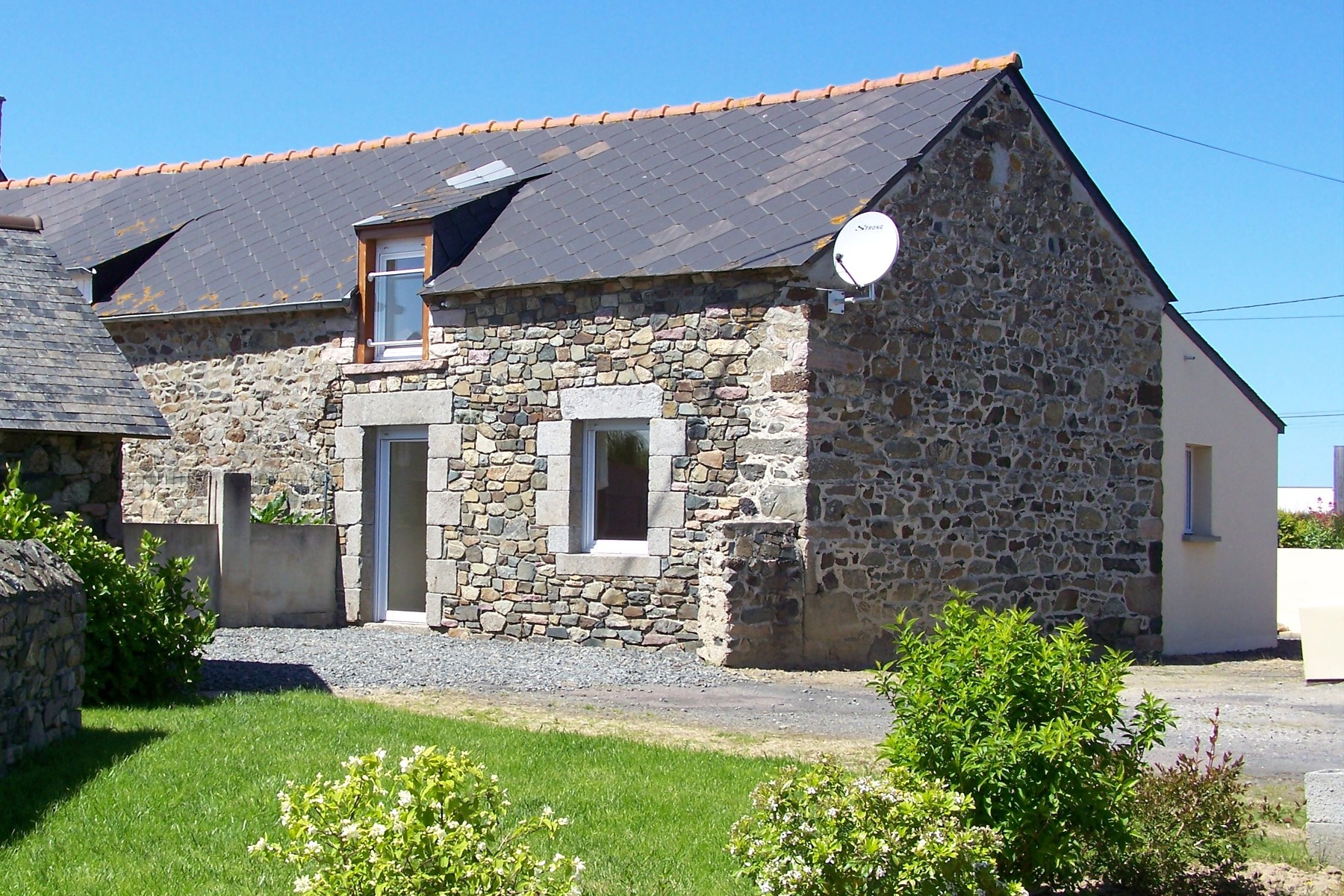 Photo n° 1 of the location