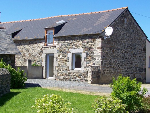 Image n° 1 de la location
