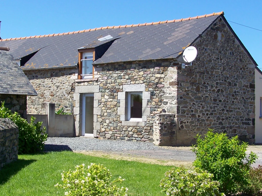 Photo n° 1 of the location