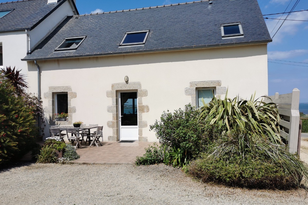 Photo n° 7 of the location