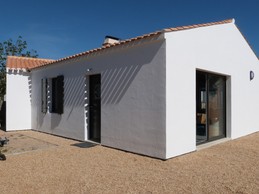 Image n° 2 de la location