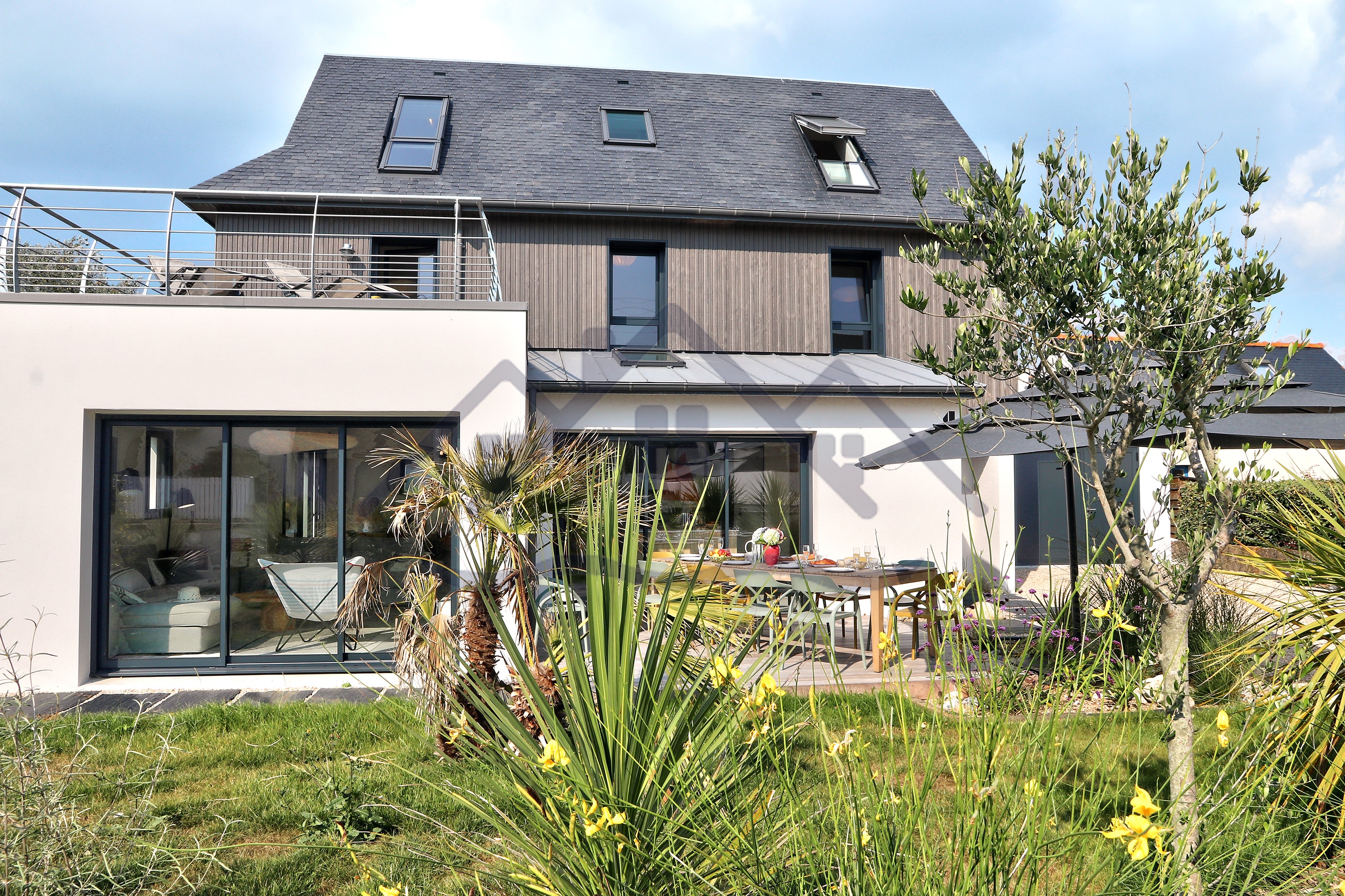 Photo n° 1 of the location