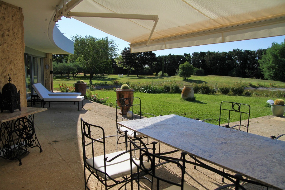 Photo n° 6 de la location