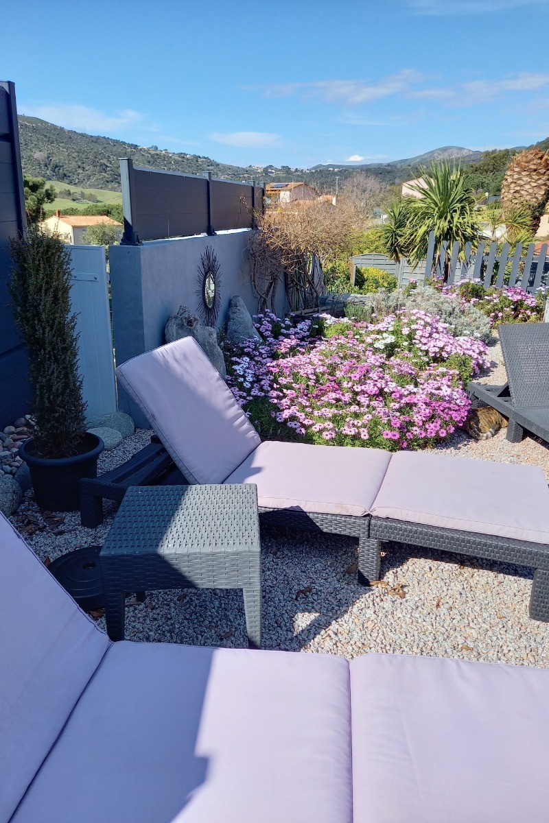 Photo n° 14 de la location