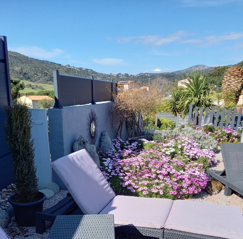 Photo n° 14 de la location