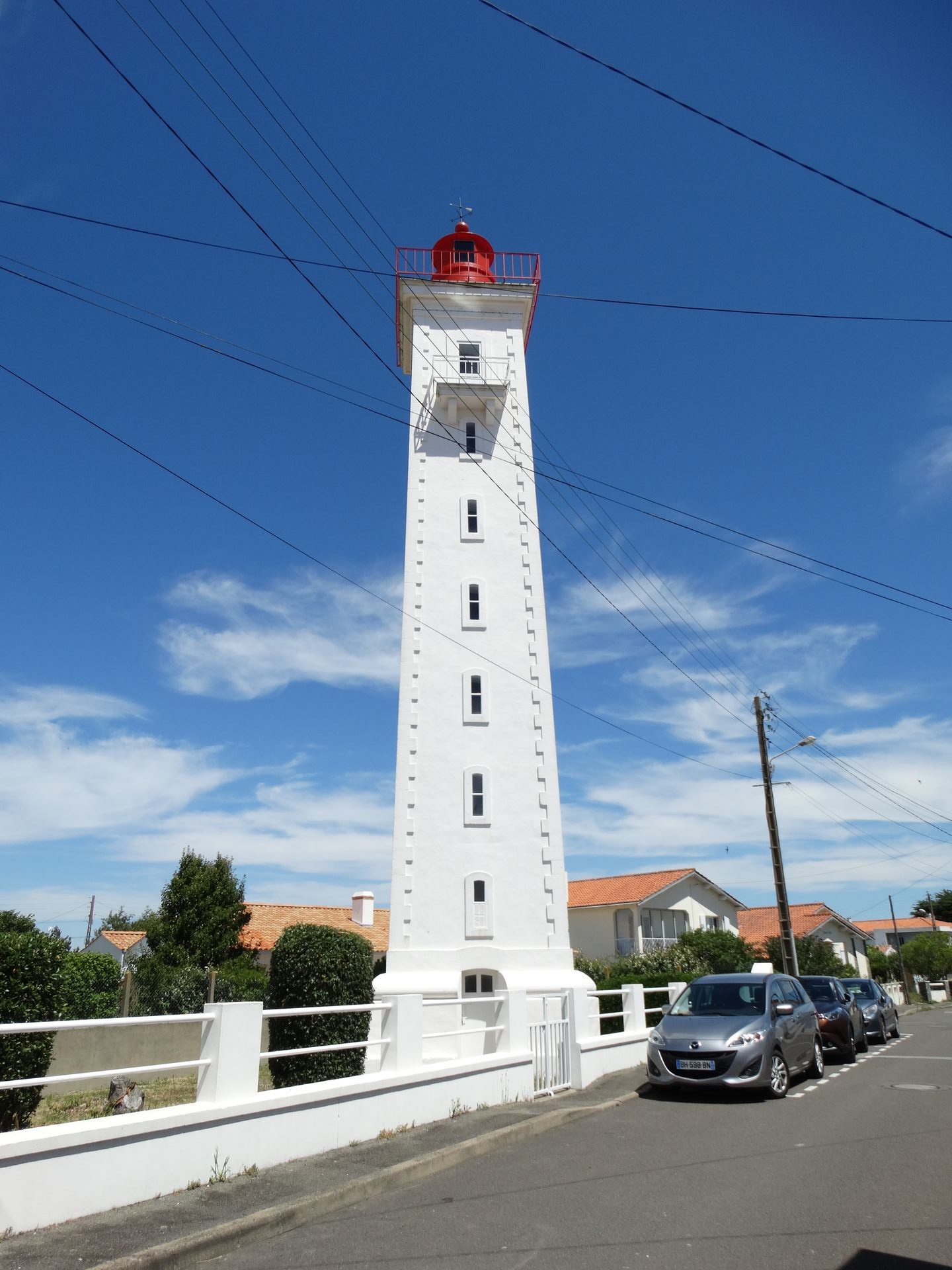 Photo n° 14 of the location