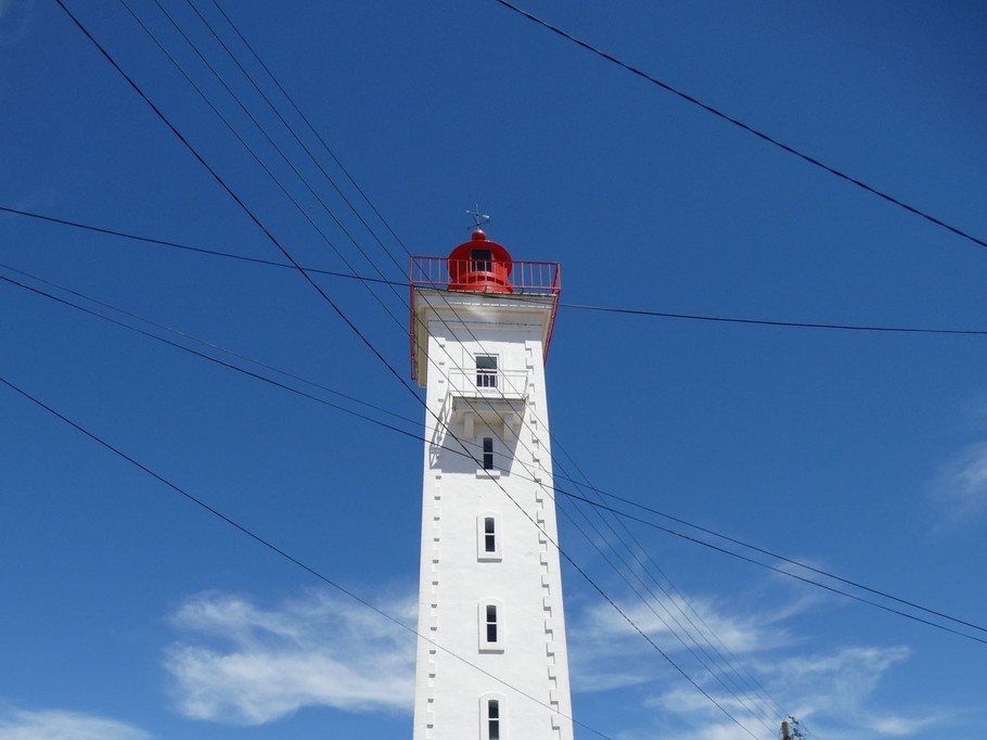 Photo n° 14 of the location